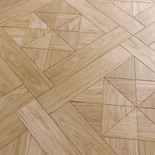 ДУБ ИНЖЕНЕРНЫЙ №14-90 МОДУЛЬНЫЙ ПАРКЕТ LAB ARTE